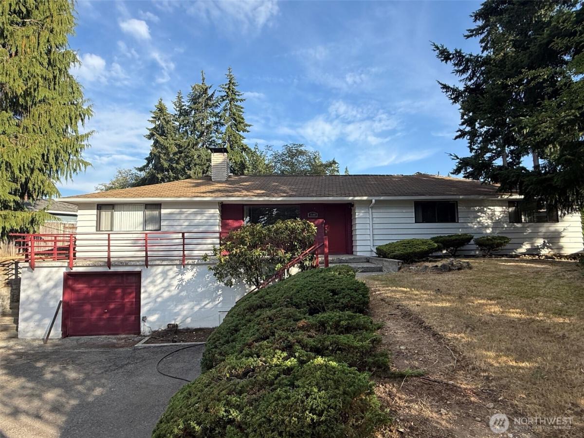 MLS #NWM2562885 image #0