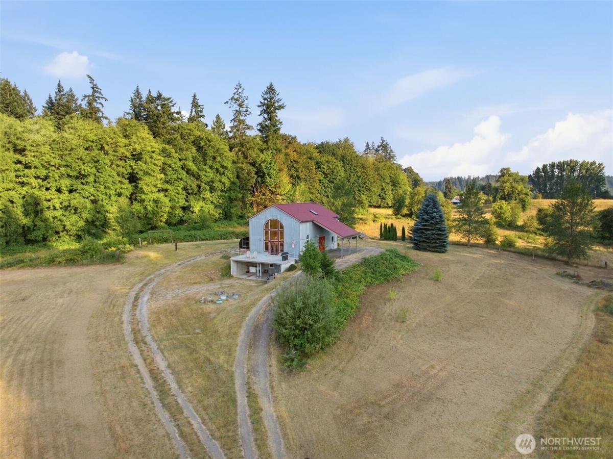 MLS #NWM2562887 image #0