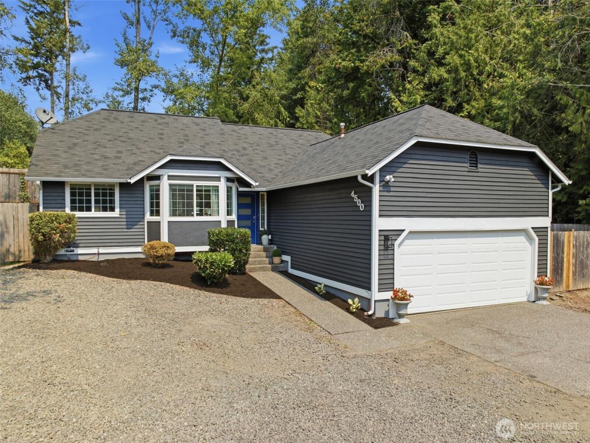 MLS #NWM2562929 image #0