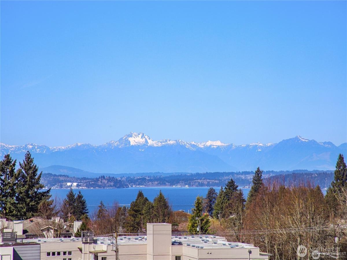 MLS #NWM2562959 image #0