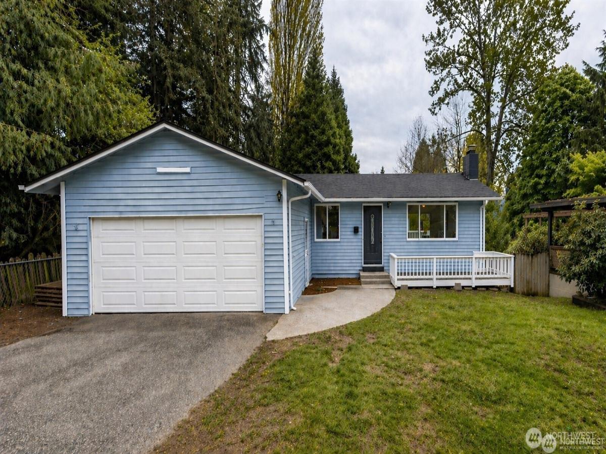MLS #NWM2562965 image #0