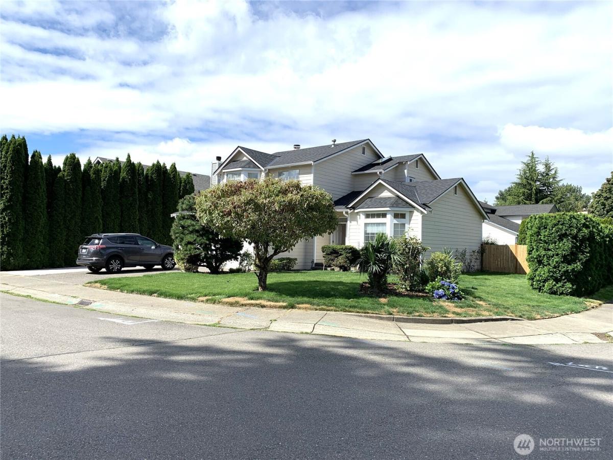 MLS #NWM2562968 image #0