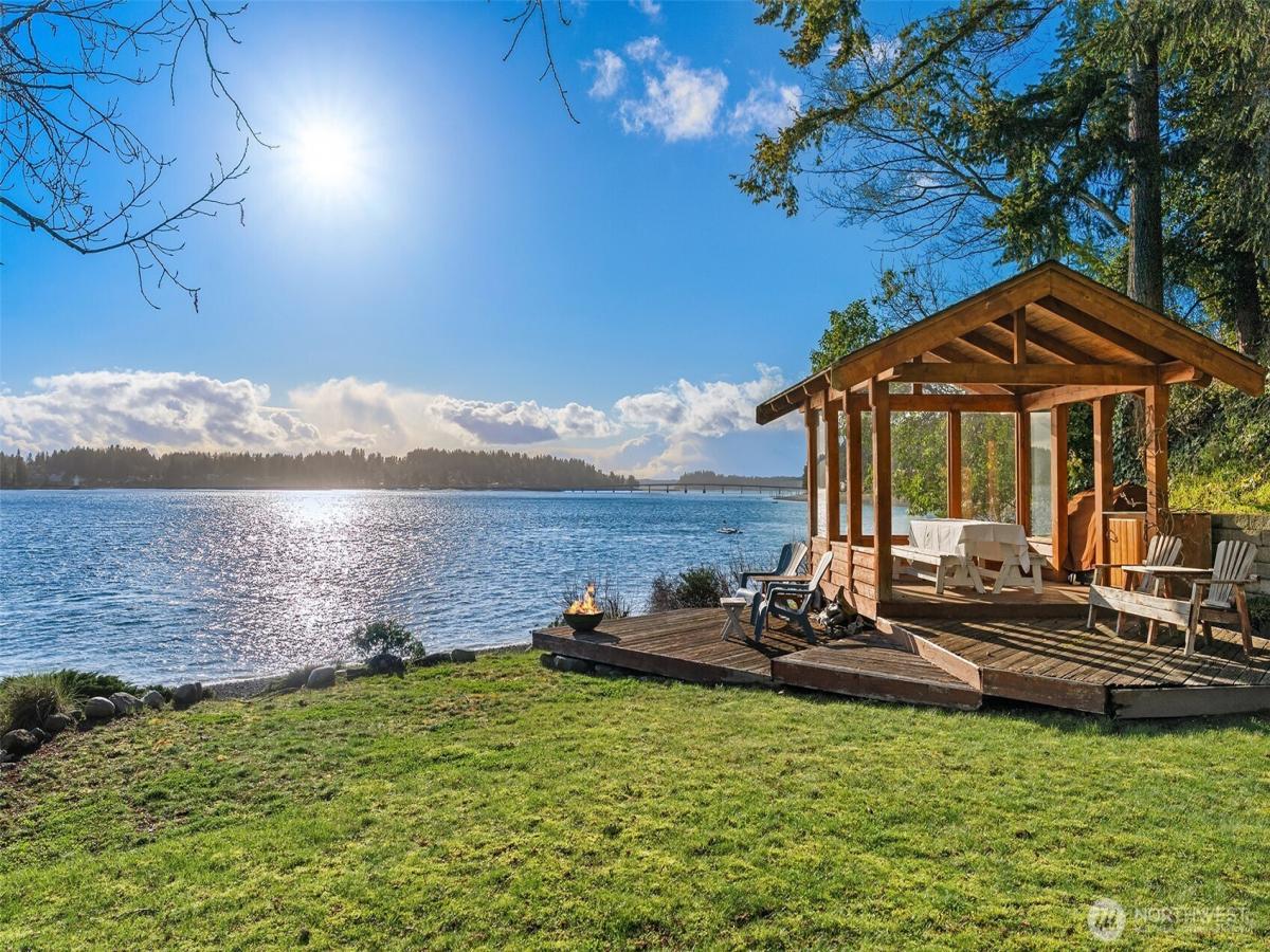 MLS #NWM2562973 image #0