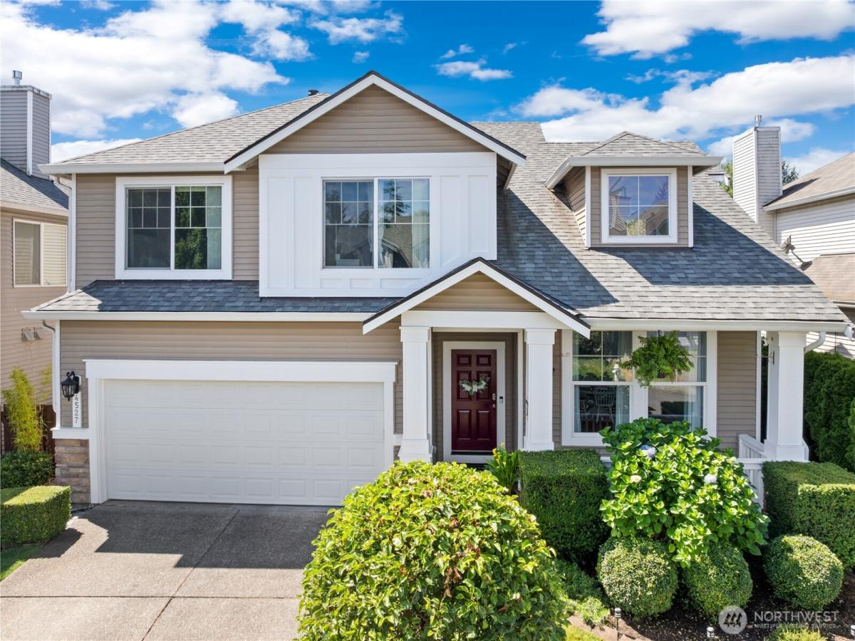 MLS #NWM2562986 image #0