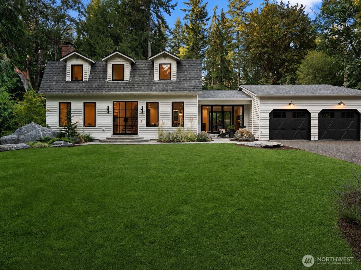MLS #NWM2563023 image #0