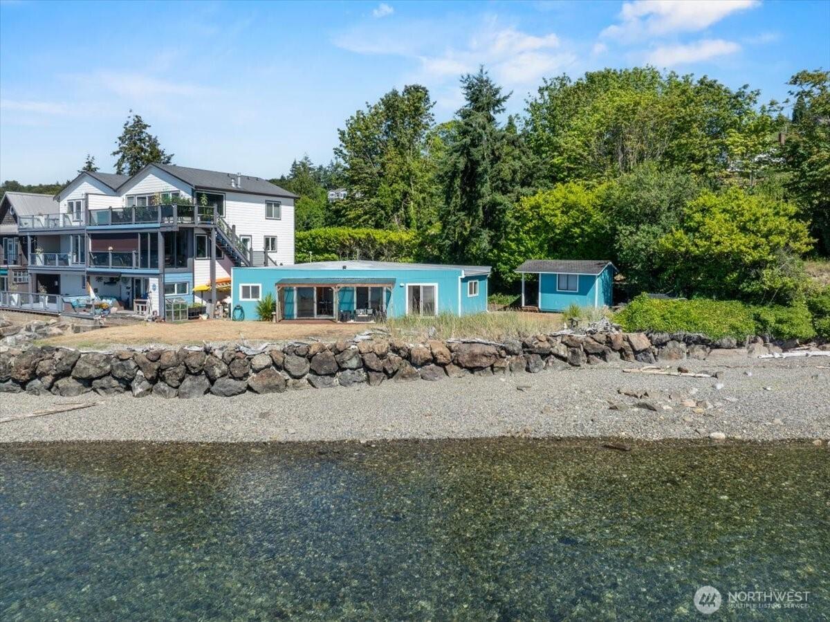 MLS #NWM2563025 image #0