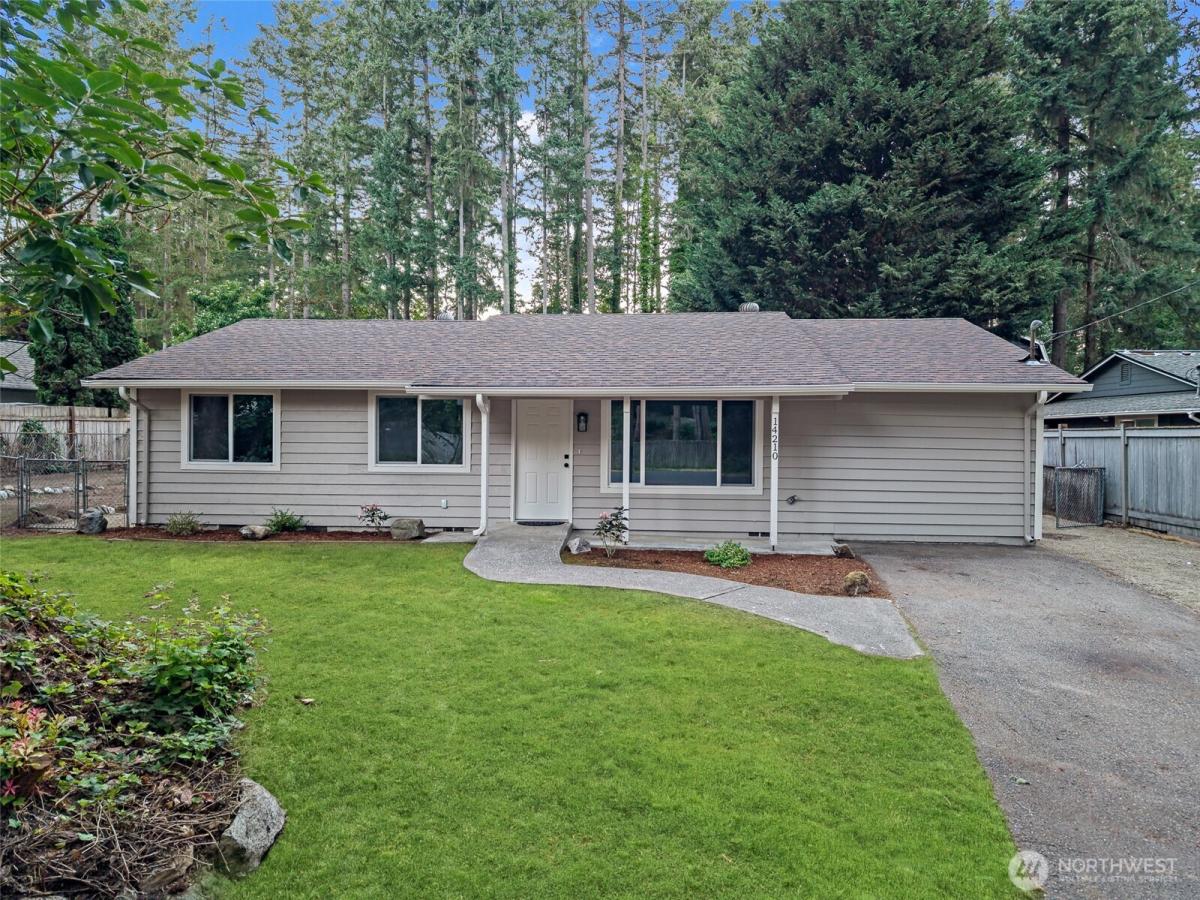 MLS #NWM2563065 image #0