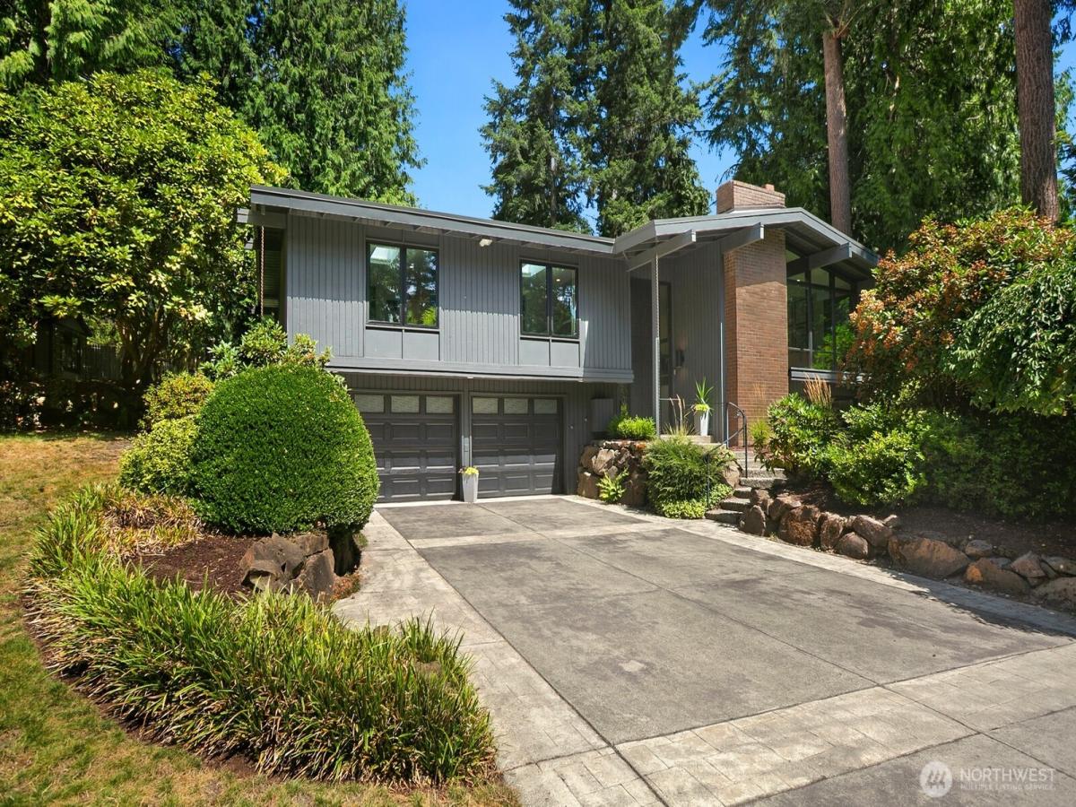 MLS #NWM2563066 image #0