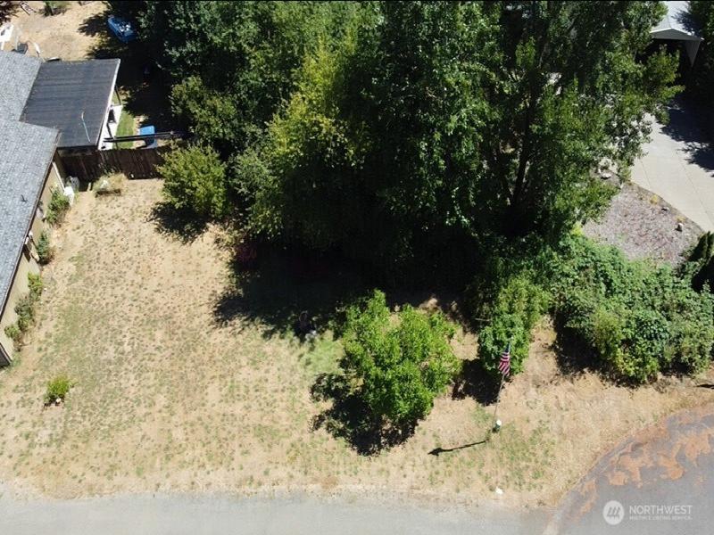 MLS #NWM2563084 image #0