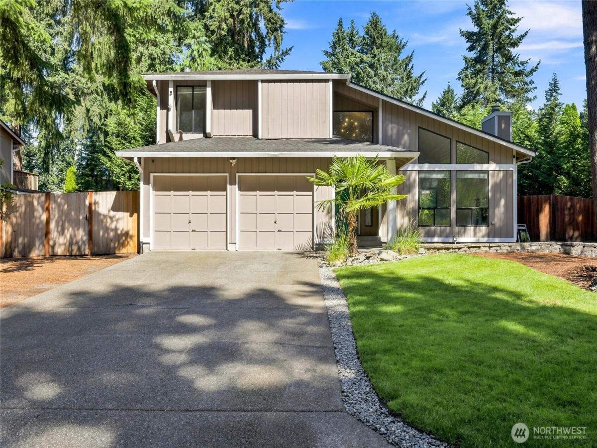 MLS #NWM2563115 image #0