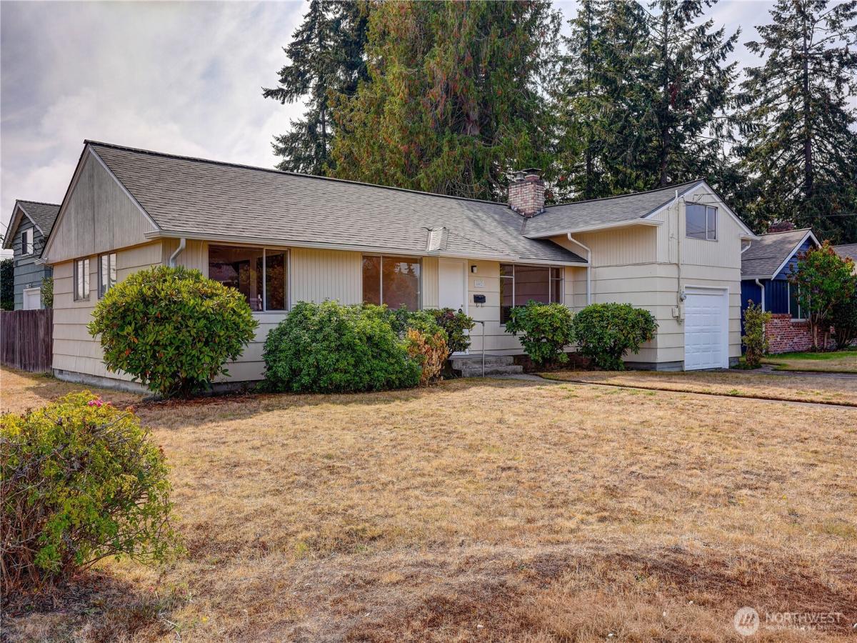 MLS #NWM2563161 image #0