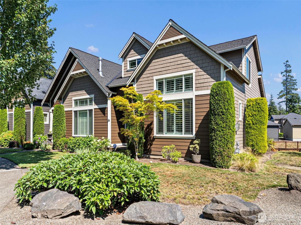 MLS #NWM2563255 image #0