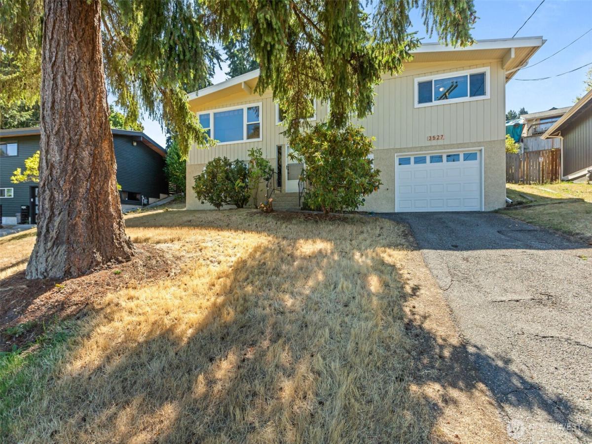 MLS #NWM2563259 image #0