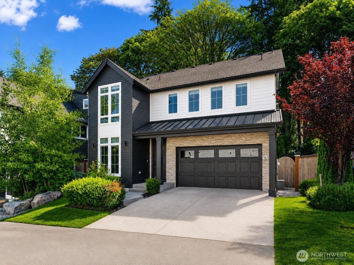 MLS #NWM2563264 image #0