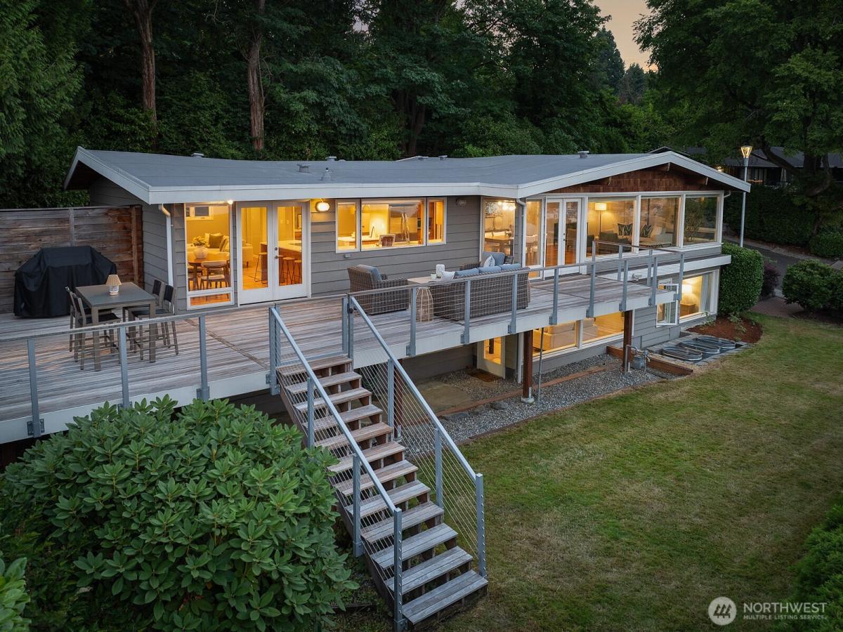 MLS #NWM2563276 image #0