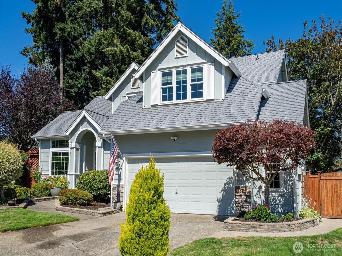 MLS #NWM2563293 image #0
