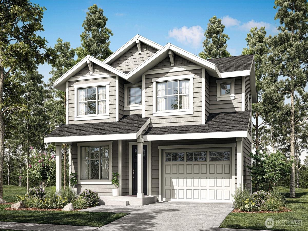 MLS #NWM2563341 image #0