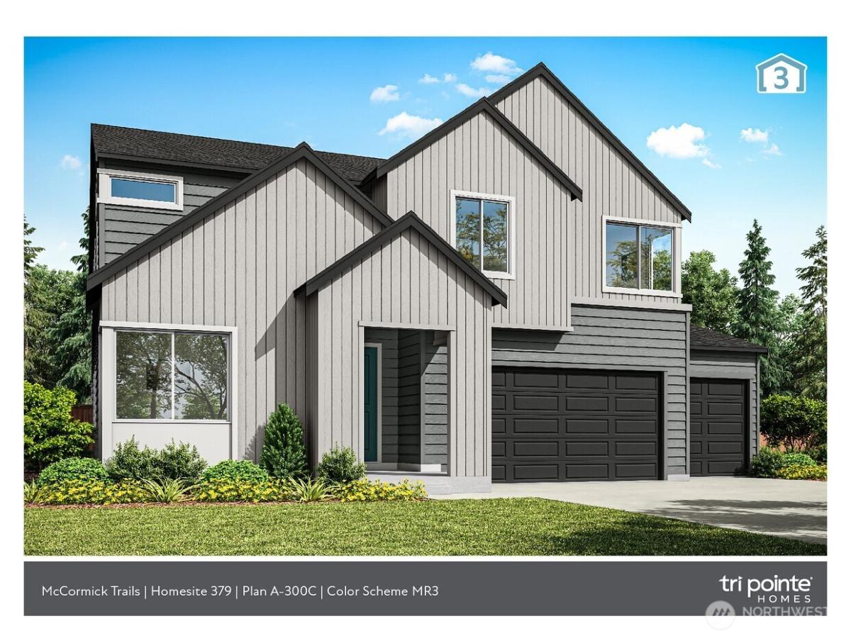 MLS #NWM2563348 image #0