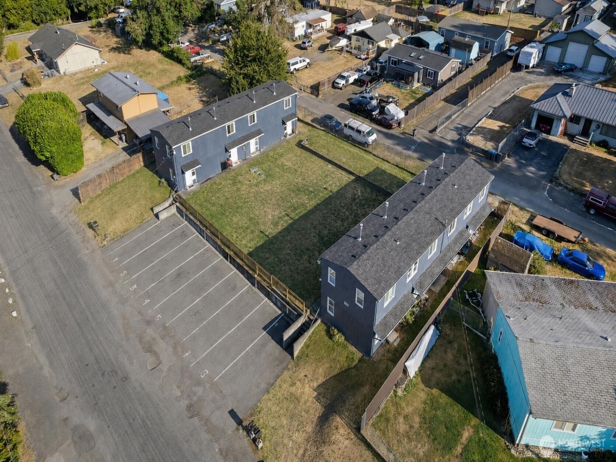 MLS #NWM2563357 image #0