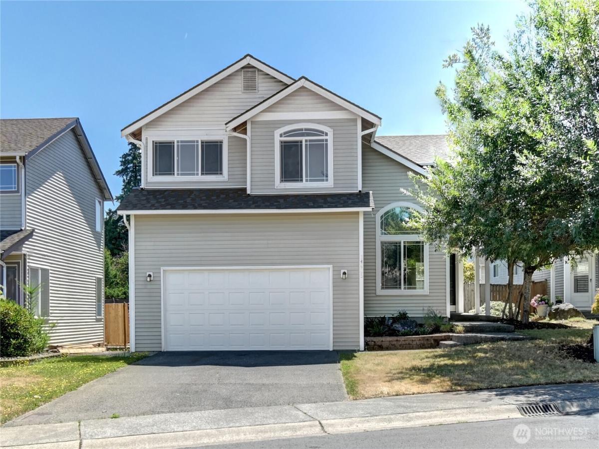 MLS #NWM2563366 image #0