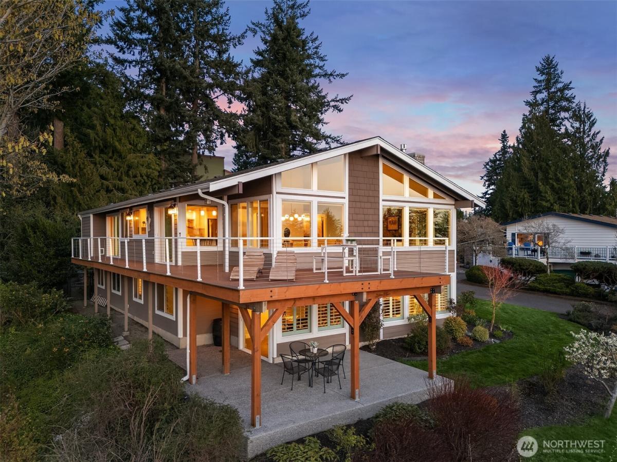 MLS #NWM2563378 image #0
