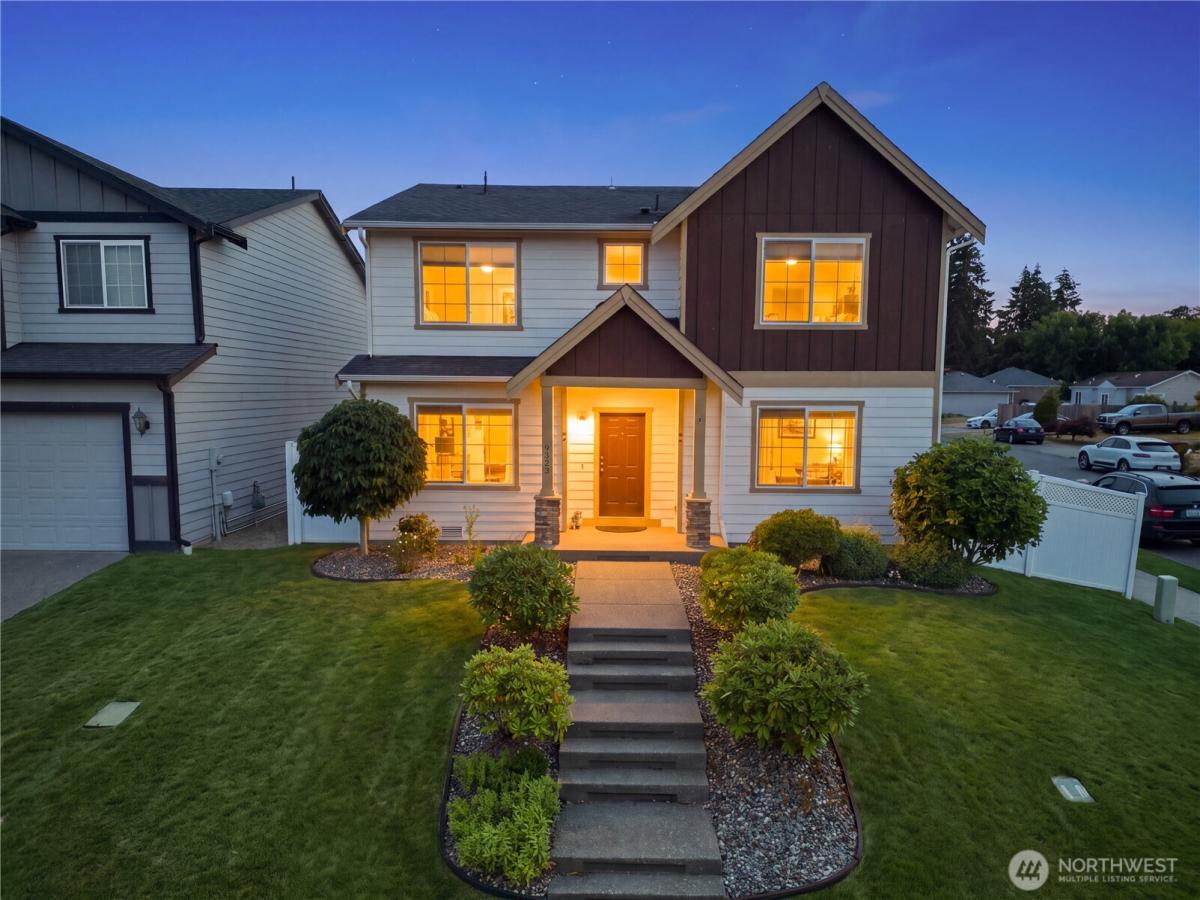 MLS #NWM2563399 image #0