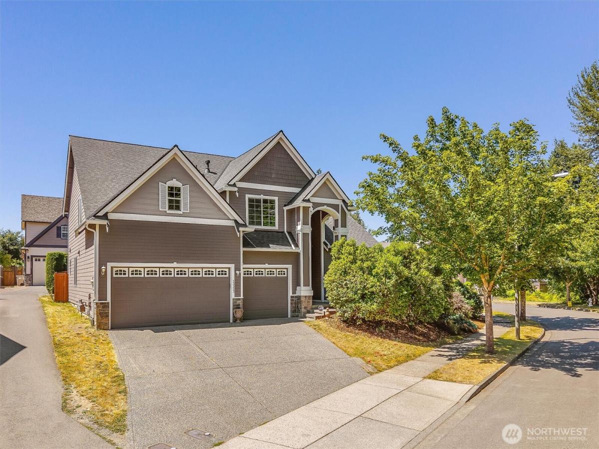 MLS #NWM2563411 image #0