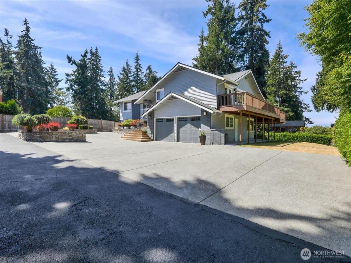 MLS #NWM2563425 image #0
