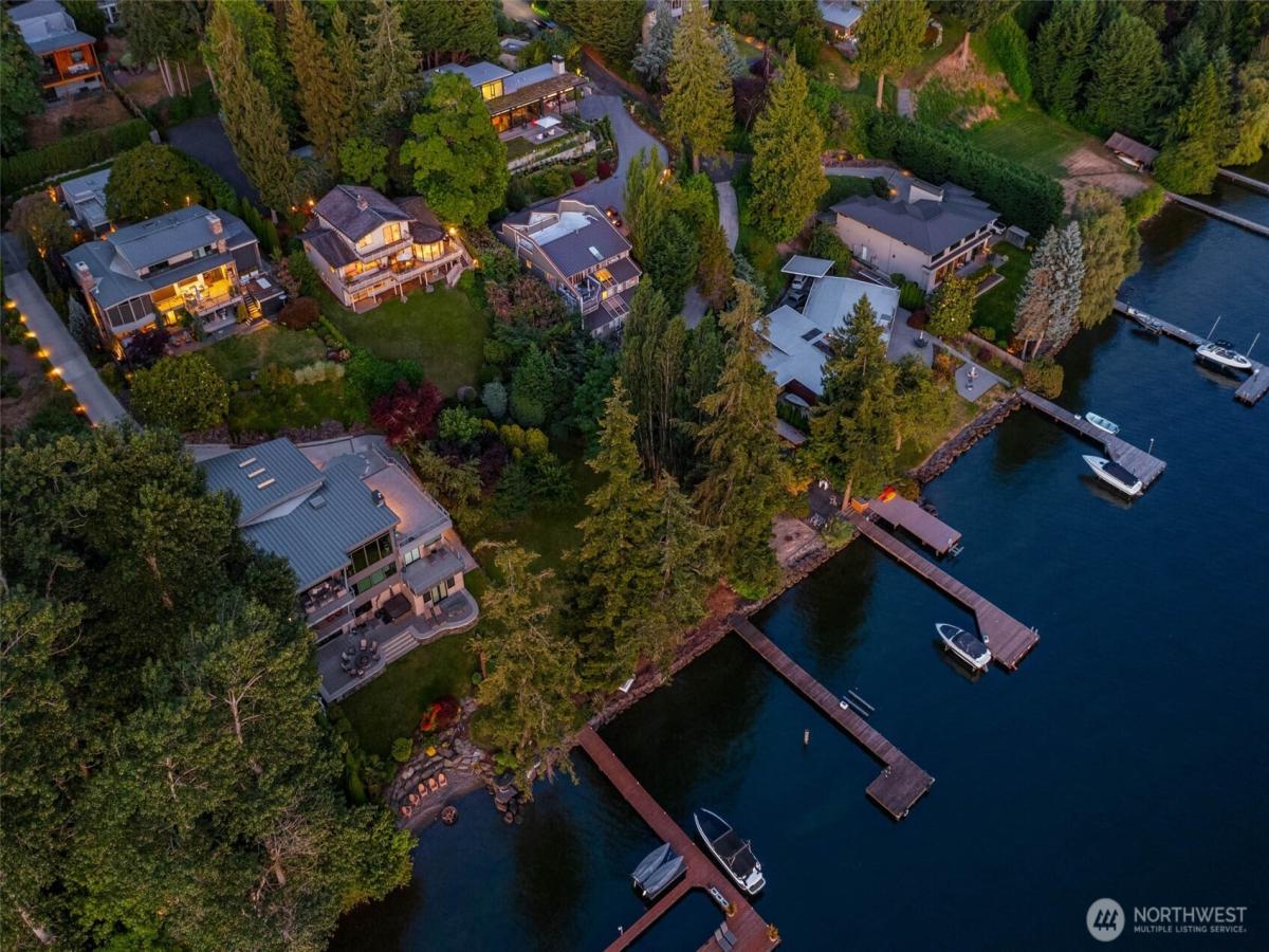 MLS #NWM2563428 image #0