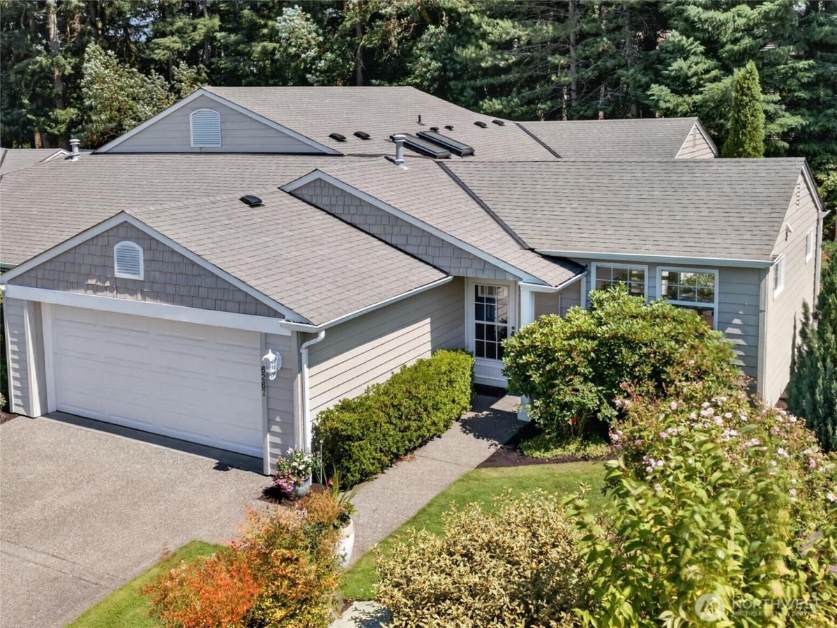 MLS #NWM2563437 image #0