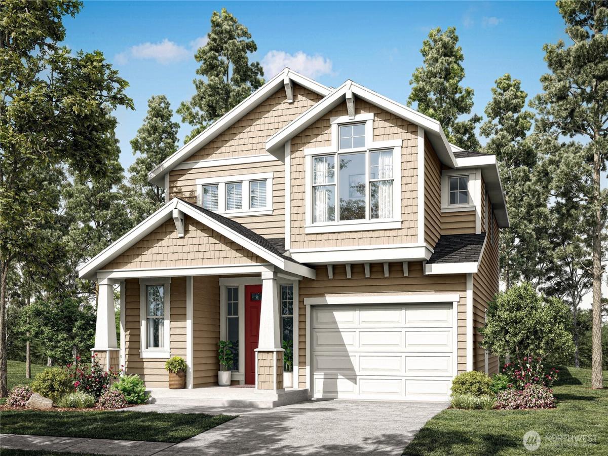 MLS #NWM2563450 image #0