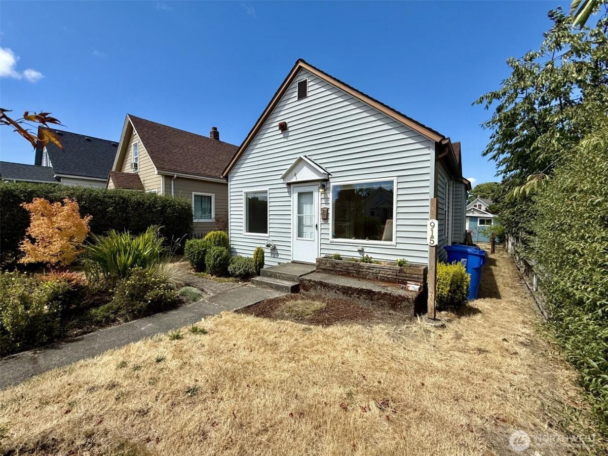 MLS #NWM2563476 image #0