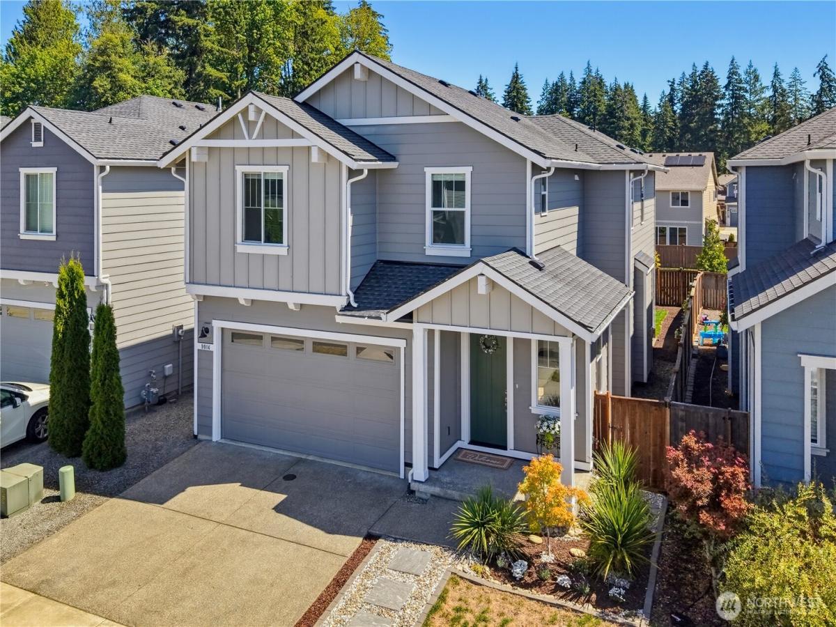 MLS #NWM2563482 image #0