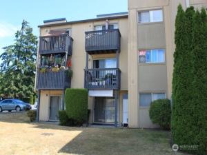 MLS #NWM2563490 image #0
