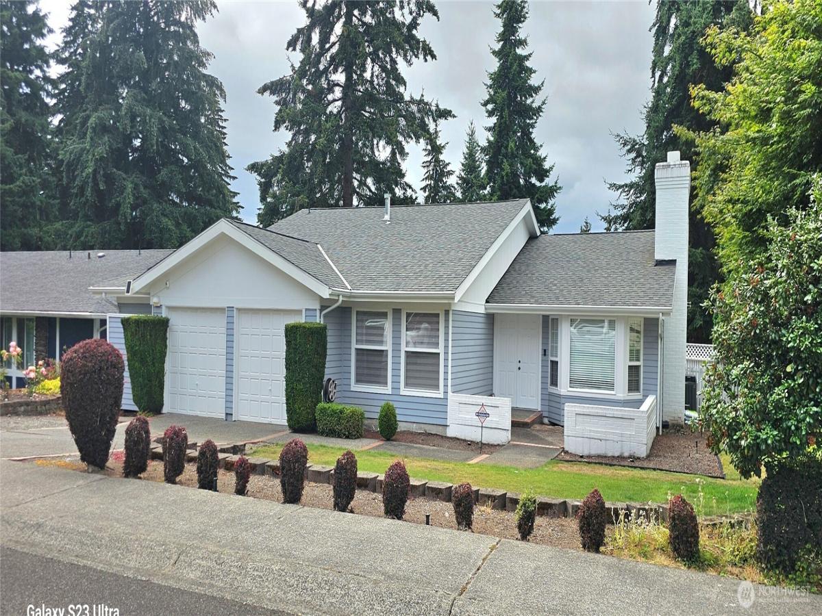 MLS #NWM2563493 image #0