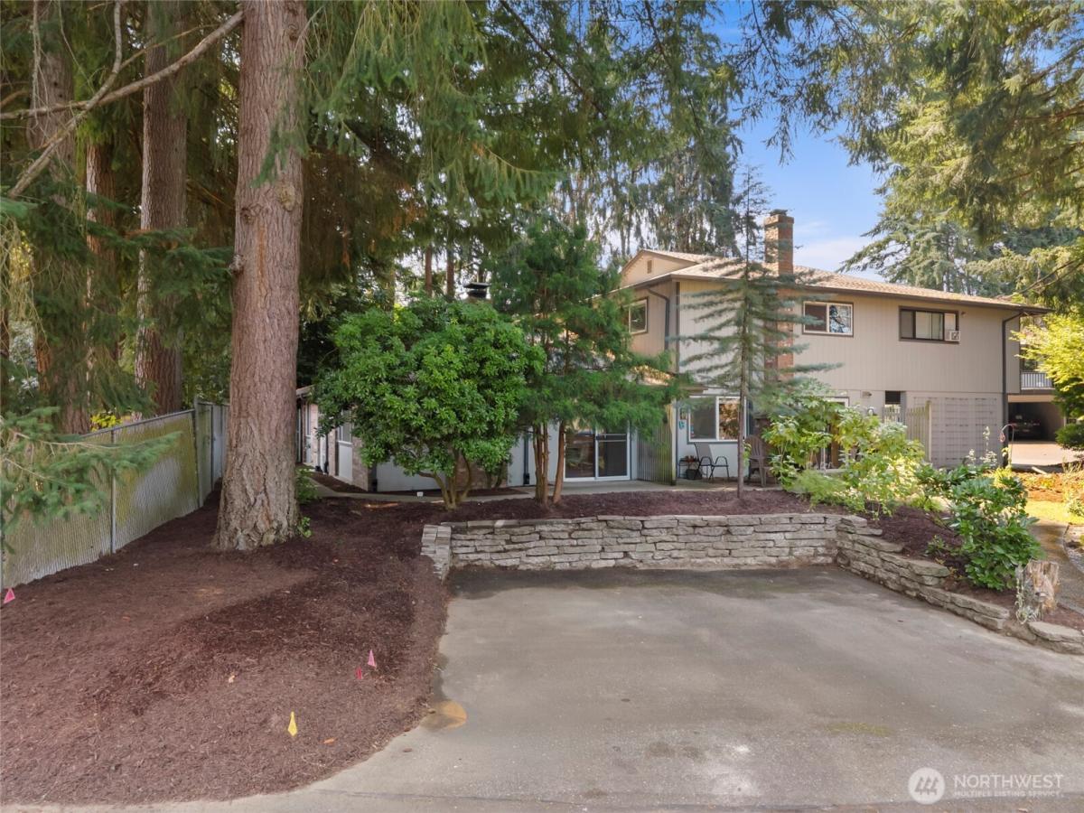MLS #NWM2563495 image #0