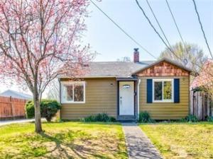MLS #NWM2563498 image #0