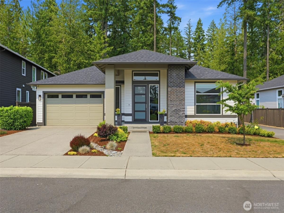 MLS #NWM2563502 image #0