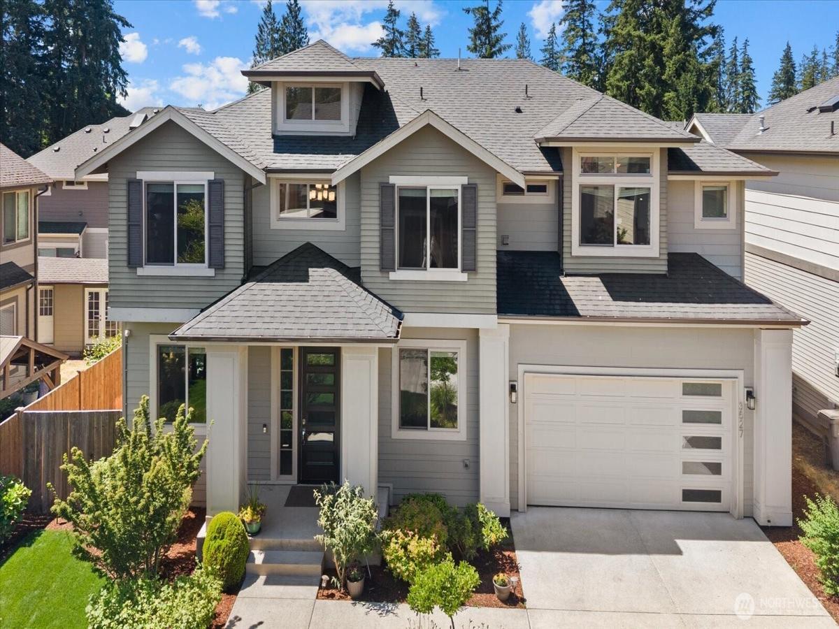 MLS #NWM2563504 image #0