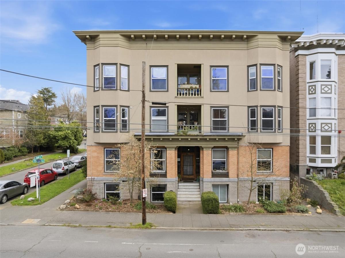 MLS #NWM2563524 image #0