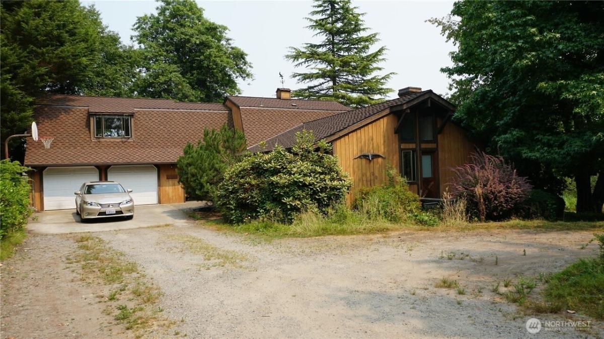 MLS #NWM2563530 image #0