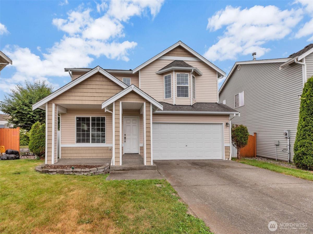 MLS #NWM2563534 image #0