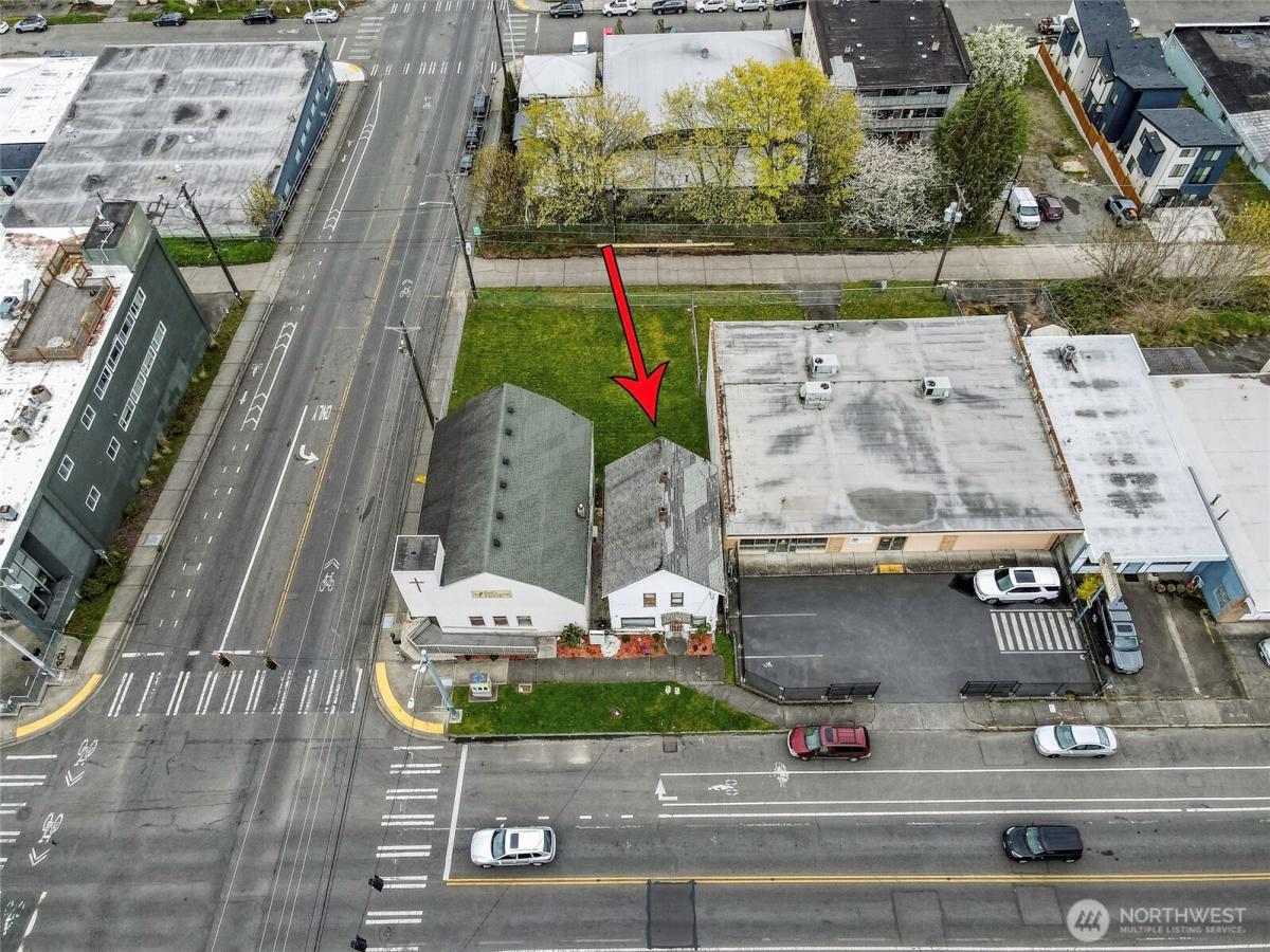 MLS #NWM2563565 image #0
