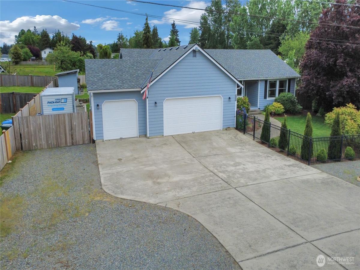 MLS #NWM2563579 image #0