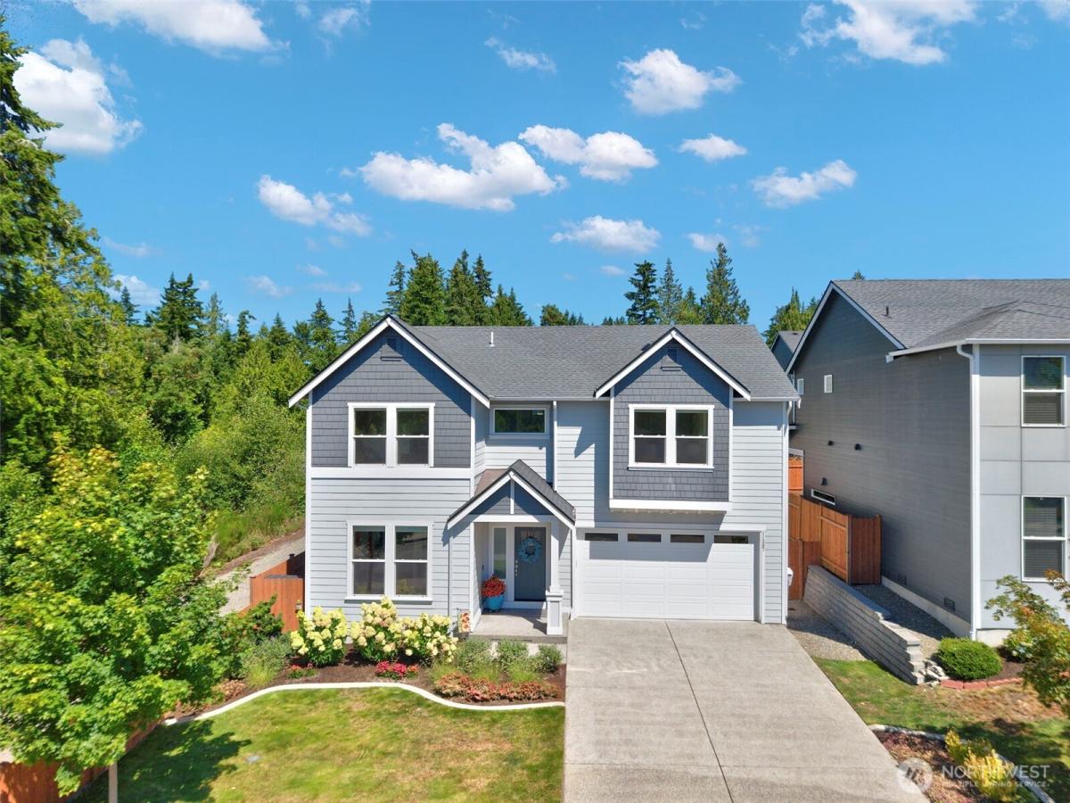 MLS #NWM2563607 image #0