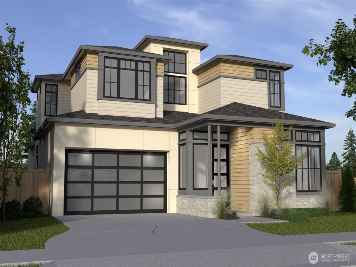 MLS #NWM2563610 image #0