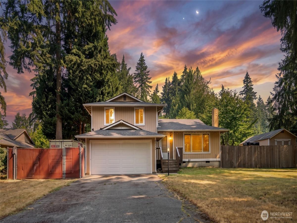 MLS #NWM2563643 image #0