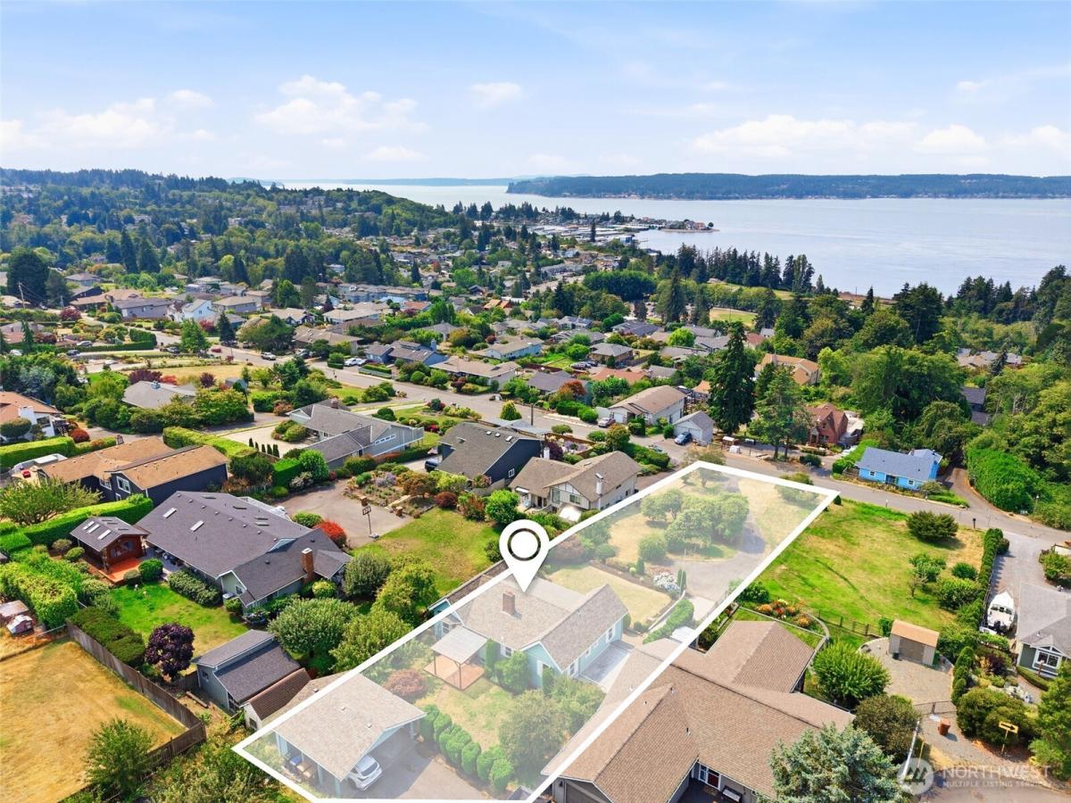 MLS #NWM2563676 image #0