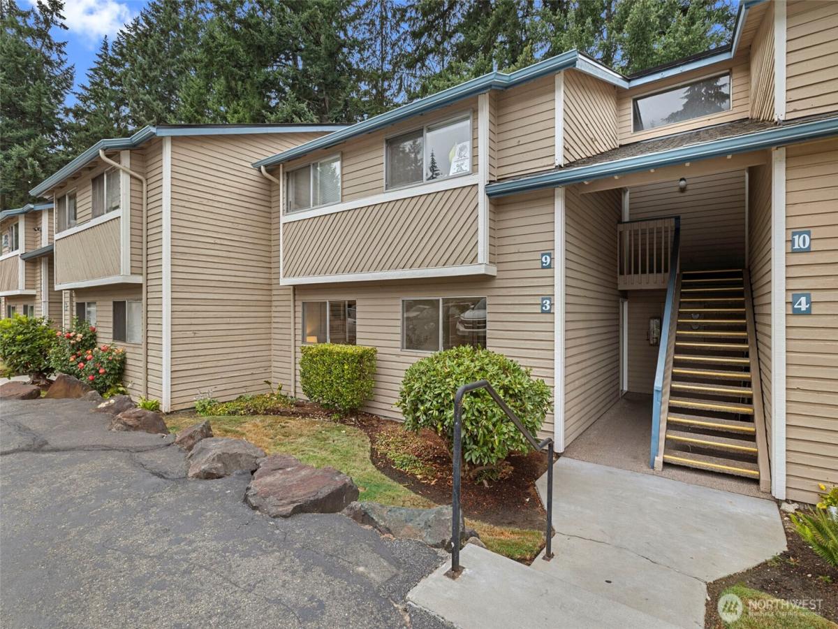 MLS #NWM2563681 image #0
