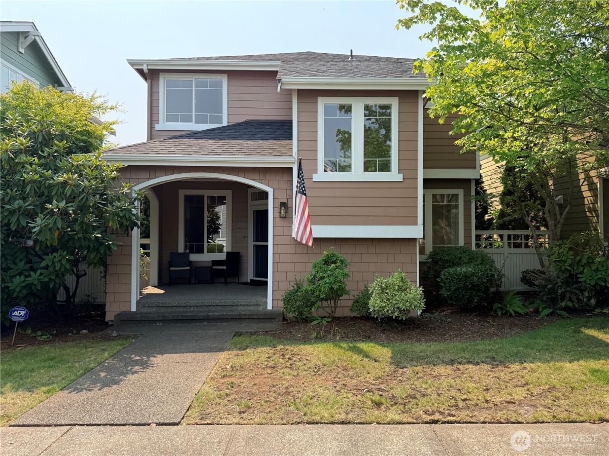 MLS #NWM2563683 image #0